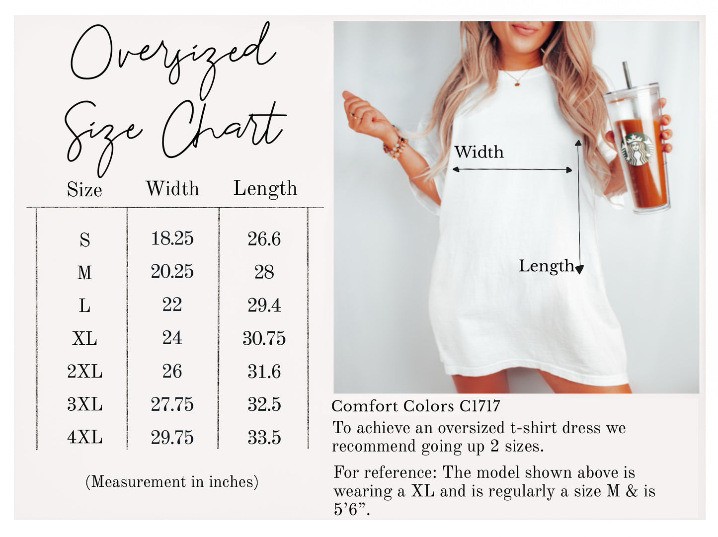 Carbie Barbie-Inspired Shirt | Cute Barbie Funny Oversized Tee