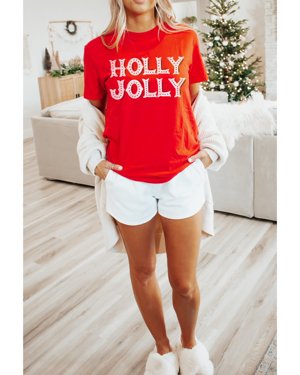 Wear It Wild Cute & Custom Tees, Tumblers & Accessories